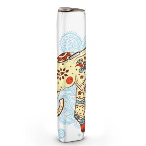 igsticker IQOS3 multi 専用...の商品画像