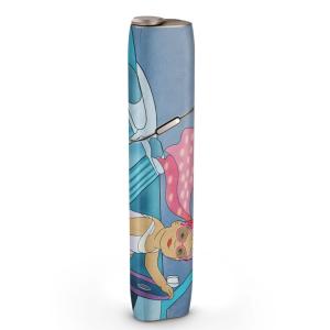 igsticker IQOS3 multi 専用...の商品画像