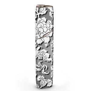 igsticker IQOS3 multi 専用...の商品画像