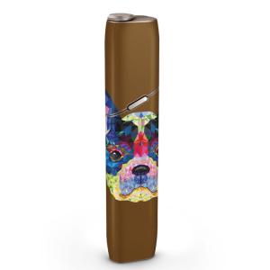 igsticker IQOS3 multi 専用...の商品画像