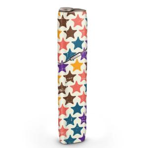 igsticker IQOS3 multi 専用...の商品画像