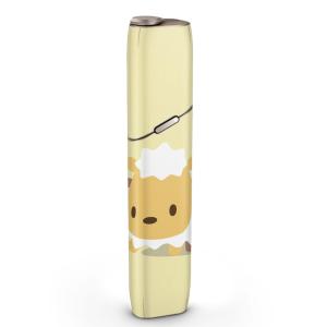 igsticker IQOS3 multi 専用...の商品画像