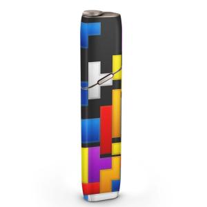 igsticker IQOS3 multi 専用...の商品画像