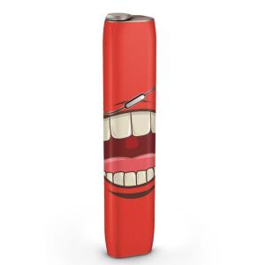igsticker IQOS3 multi 専用...の商品画像