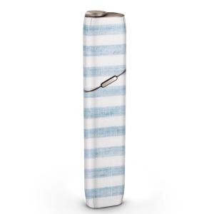igsticker IQOS3 multi 専用...の商品画像