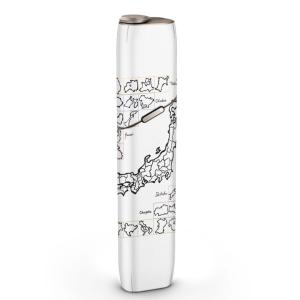 igsticker IQOS3 multi 専用...の商品画像
