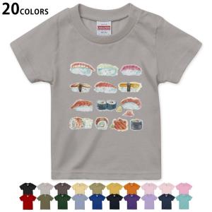 MONCLER（モンクレール） トップス Tシャツ 8C0001883907 キッズ