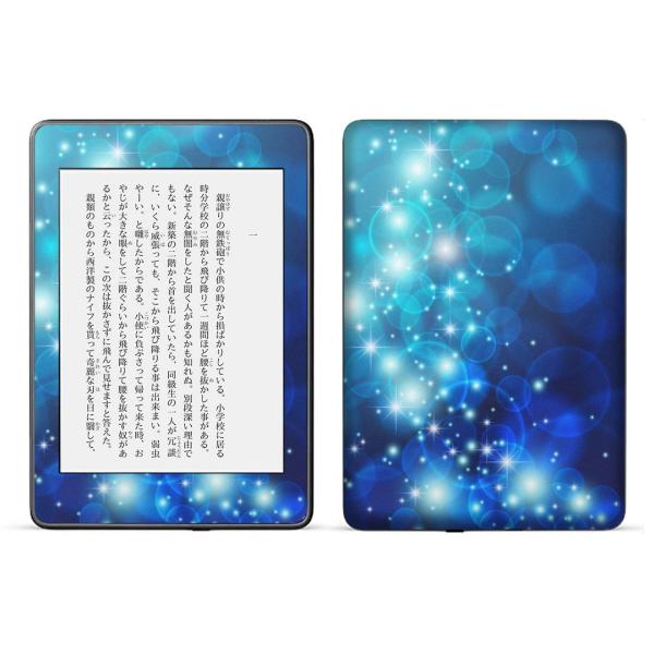 kindle paperwhite 第4世代専用 kindle第10世代 キンドル ペーパーホワイト...