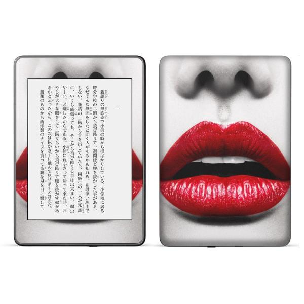 kindle paperwhite 第4世代専用 kindle第10世代 キンドル ペーパーホワイト...