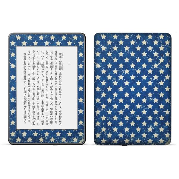 kindle paperwhite 第4世代専用 kindle第10世代 キンドル ペーパーホワイト...