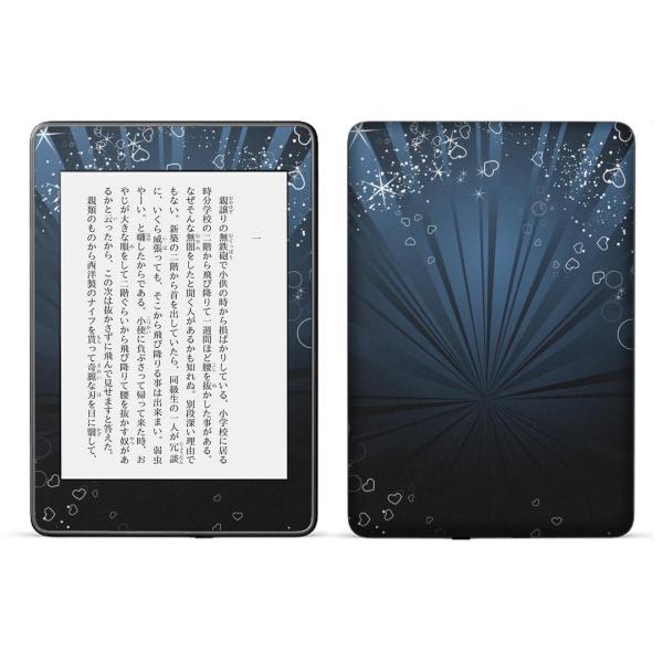 kindle paperwhite 第4世代専用 kindle第10世代 キンドル ペーパーホワイト...