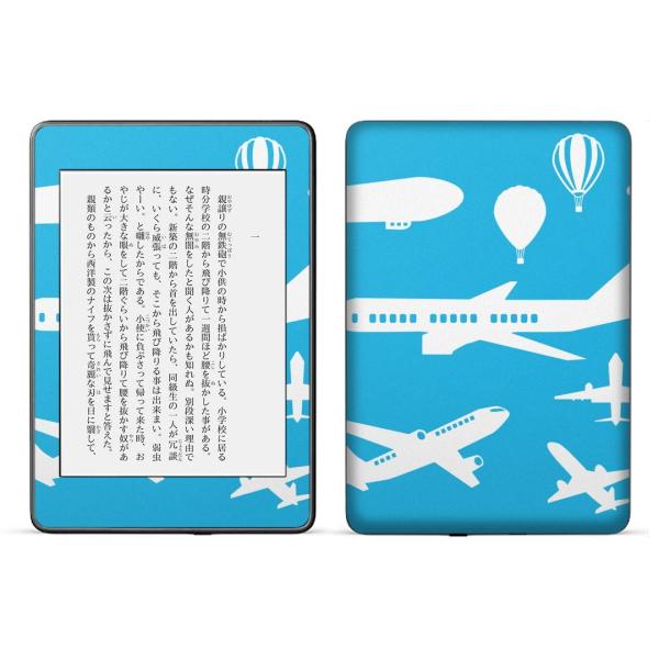 kindle paperwhite 第4世代専用 kindle第10世代 キンドル ペーパーホワイト...