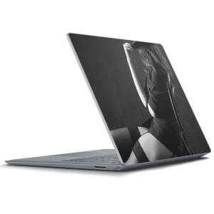 ノートパソコン スキンシール おしゃれの商品一覧 通販 Yahoo ショッピング