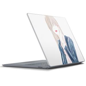 ノートパソコン スキンシール おしゃれの商品一覧 通販 Yahoo ショッピング