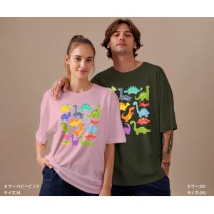 ドライTシャツ メンズ 吸水 速乾 DRY 選...の詳細画像2
