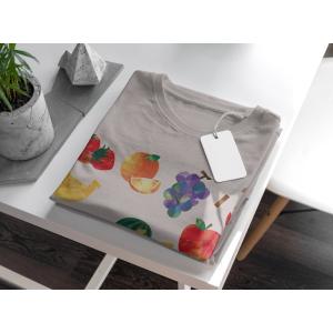 選べる20カラー tシャツ メンズ 半袖 デザ...の詳細画像2