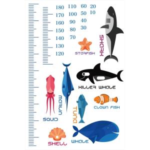 ウォールステッカー 動物 商品一覧 E Mart 売れ筋通販 Yahoo ショッピング