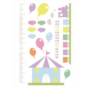 ウォールステッカー パステル 商品一覧 E Mart 売れ筋通販 Yahoo ショッピング