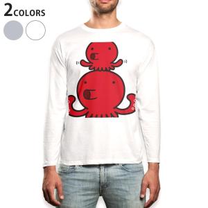 Sasquatchfabrix.◇パーカー/L/コットン/BLK/総柄/224aw-csp-002