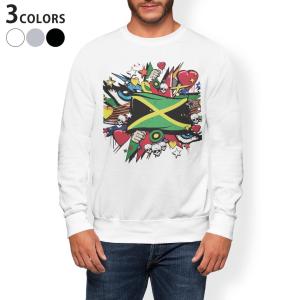 ジャマイカ レゲエ メンズファッション の商品一覧 ファッション 通販 Yahoo ショッピング