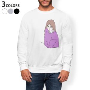 イラスト 女の子 メンズジャージ スウェット の商品一覧 ファッション 通販 Yahoo ショッピング