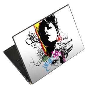 MacBook Pro 14inch専用スキンシール マックブック 14インチ Mac Book