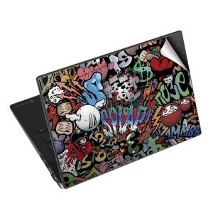 MacBook Pro 14inch専用スキンシール マックブック 14インチ Mac Book