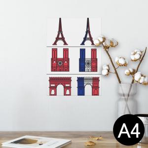 ウォールステッカー 国旗 商品一覧 E Mart 売れ筋通販 Yahoo ショッピング