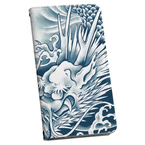 Google Pixel 8a 用 各キャリア ピクセル8a pixel8a 対応 ケース カバー ...