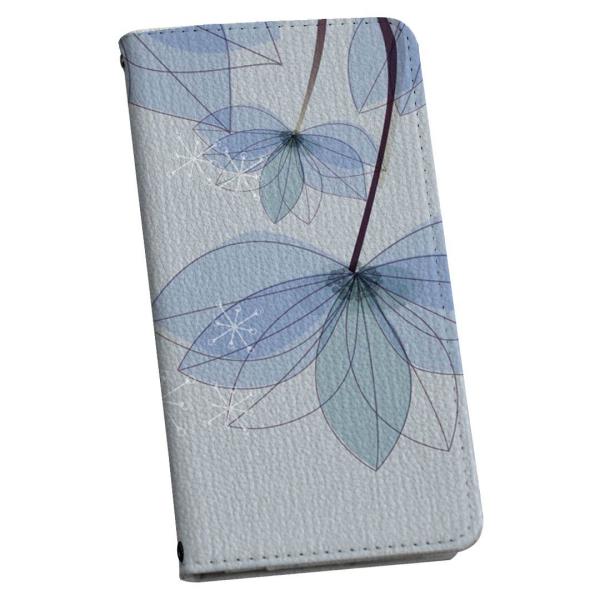 Google Pixel 8a 用 各キャリア ピクセル8a pixel8a 対応 ケース カバー ...