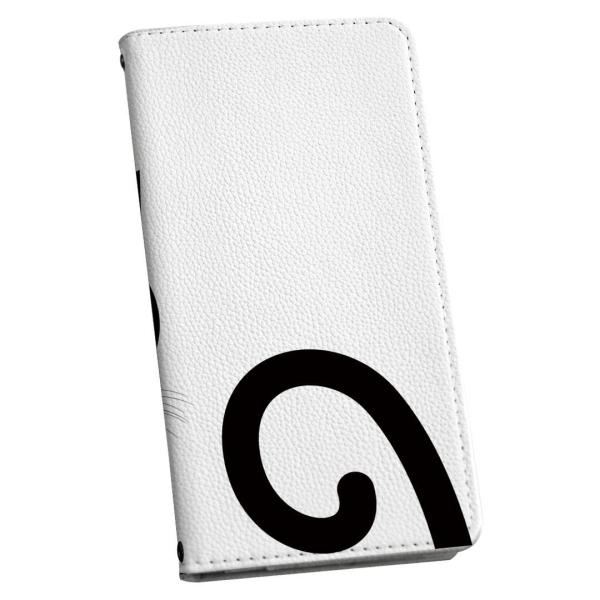 Google Pixel 8a 用 各キャリア ピクセル8a pixel8a 対応 ケース カバー ...