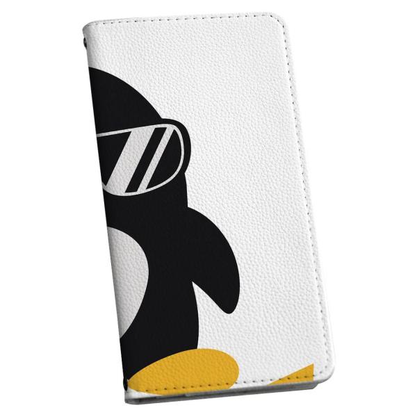 Google Pixel 8a 用 各キャリア ピクセル8a pixel8a 対応 ケース カバー ...