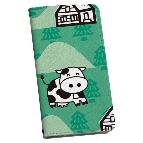 Google Pixel 8a 用 各キャリア ピクセル8a pixel8a 対応 ケース カバー ...