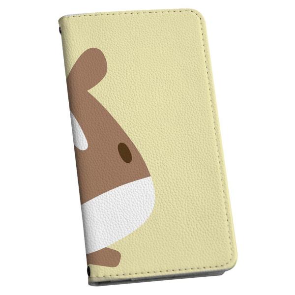 Google Pixel 8a 用 各キャリア ピクセル8a pixel8a 対応 ケース カバー ...