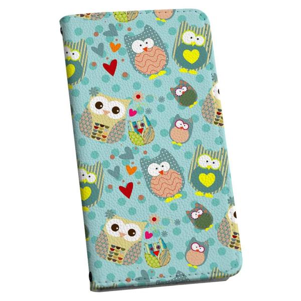 Google Pixel 8a 用 各キャリア ピクセル8a pixel8a 対応 ケース カバー ...