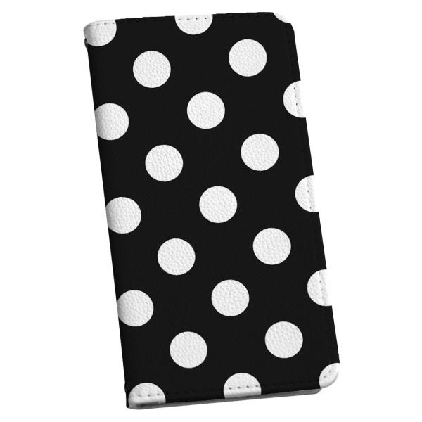 Google Pixel 8a 用 各キャリア ピクセル8a pixel8a 対応 ケース カバー ...