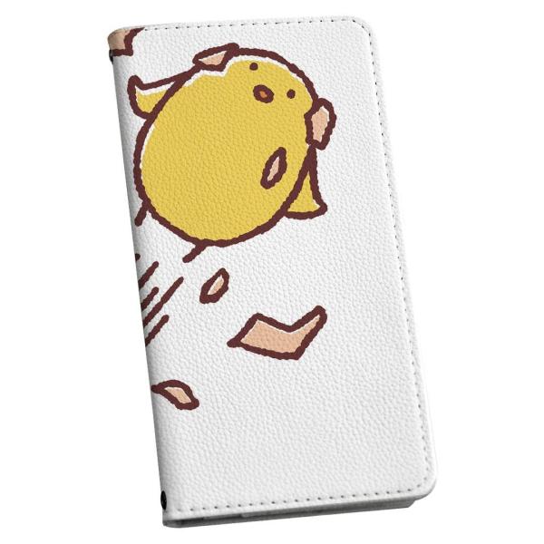 Google Pixel 8a 用 各キャリア ピクセル8a pixel8a 対応 ケース カバー ...