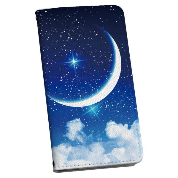 Google Pixel 8a 用 各キャリア ピクセル8a pixel8a 対応 ケース カバー ...