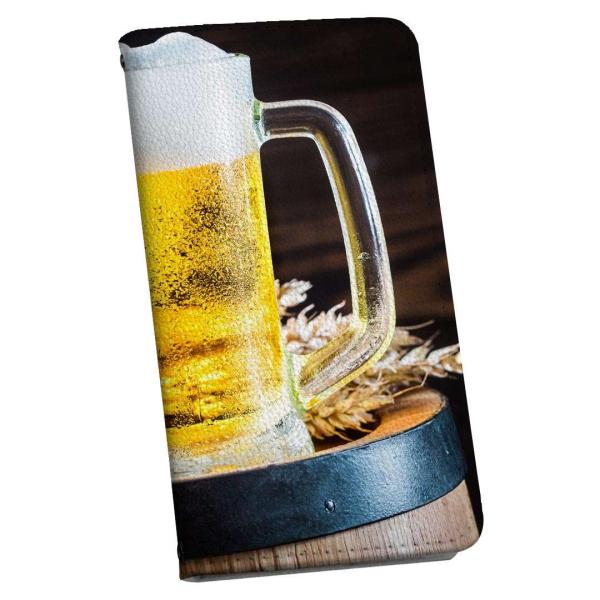 Google Pixel 8a 用 各キャリア ピクセル8a pixel8a 対応 ケース カバー ...