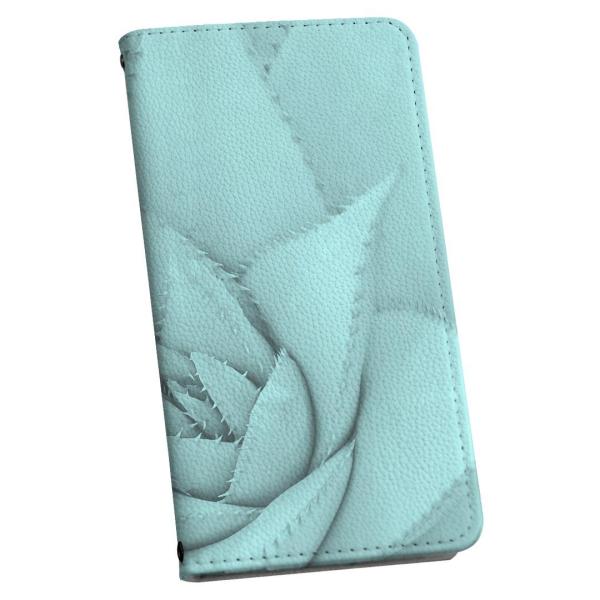 Google Pixel 8a 用 各キャリア ピクセル8a pixel8a 対応 ケース カバー ...