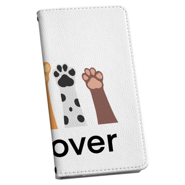 Google Pixel 8a 用 各キャリア ピクセル8a pixel8a 対応 ケース カバー ...