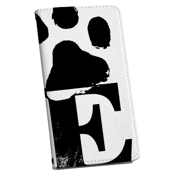 Google Pixel 8a 用 各キャリア ピクセル8a pixel8a 対応 ケース カバー ...