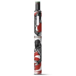 プルームテック和柄シールの商品一覧 通販 Yahoo ショッピング