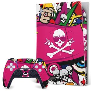 ラッピング可】【即日発送】【新品】SONY PlayStation Portal リモート