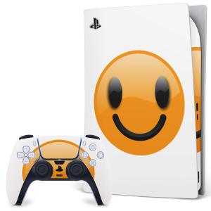 顔文字シール ゲーム おもちゃ の商品一覧 通販 Yahoo ショッピング