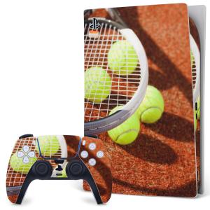 テニス シール ステッカーの商品一覧 通販 Yahoo ショッピング