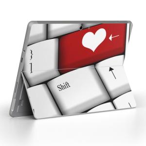 ノートパソコン スキンシール キーボードの商品一覧 通販 Yahoo ショッピング