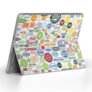 ノートパソコン スキンシール おしゃれの商品一覧 通販 Yahoo ショッピング