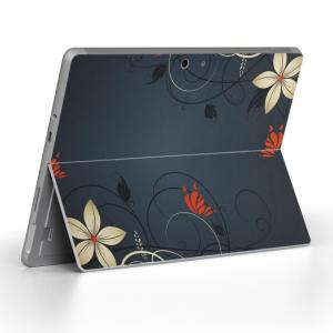 ノートパソコン スキンシール おしゃれの商品一覧 通販 Yahoo ショッピング