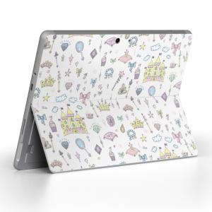 ノートパソコン スキンシール おしゃれの商品一覧 通販 Yahoo ショッピング